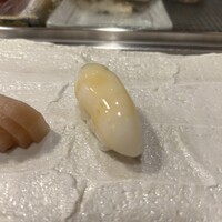 東鮨 新店 - 新イカ