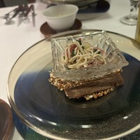 南青山エッセンス - 