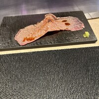 ニュー松坂 西中洲店 - 