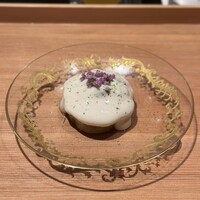日本料理 晴山 - 