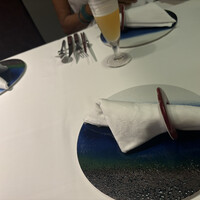 南青山エッセンス - 