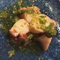 南青山エッセンス - 