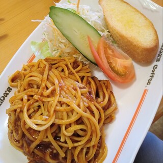 コメダ珈琲店_0