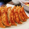 大阪王将 - 