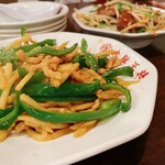大阪王将 - 