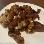 韓国居酒屋 こころ - 