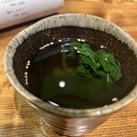 ちるとSake - 
