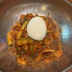 韓国居酒屋 こころ - 