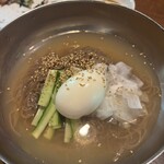 韓国居酒屋 こころ - 