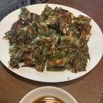 韓国居酒屋 こころ - 