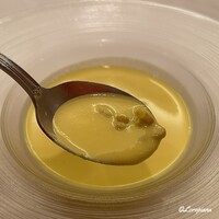 モン・フレーブ - 玉蜀黍はゴールドラッシュ