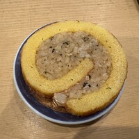 蛇の市 本店 - 