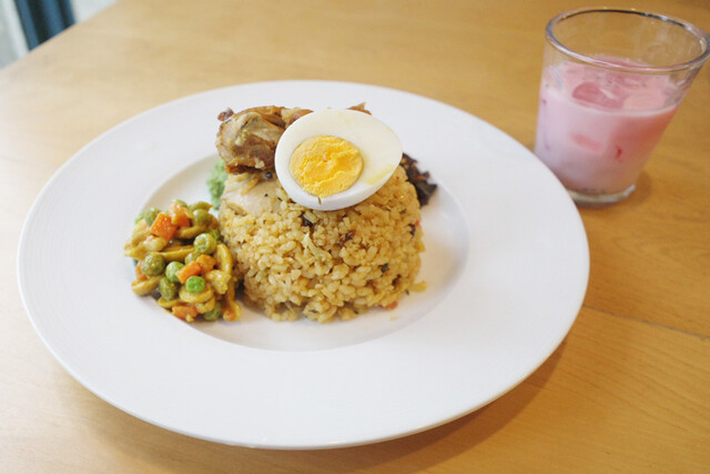 うさぎcafe うさぎとCafe🐰うさぎカフェ on X: 