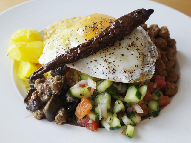 うさぎcafe カフェミニヨン | うさぎカフェ | うさぎ | 東京都 | 販売