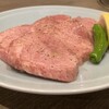 焼肉・光陽
