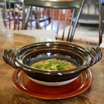 蕎麦 ふじおか - 