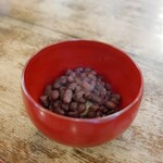 蕎麦 ふじおか - 