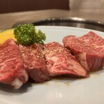 焼肉・光陽 - 