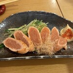 千寿司 - 