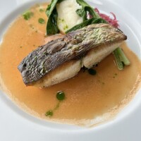 ブラッスリーオザミ 東京スカイツリータウン･ソラマチ店 - 