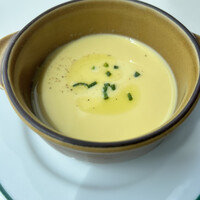 ブラッスリーオザミ 東京スカイツリータウン･ソラマチ店 - 