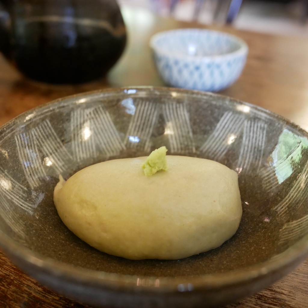 写真 : 蕎麦 ふじおか - 長野市その他/そば | 食べログ