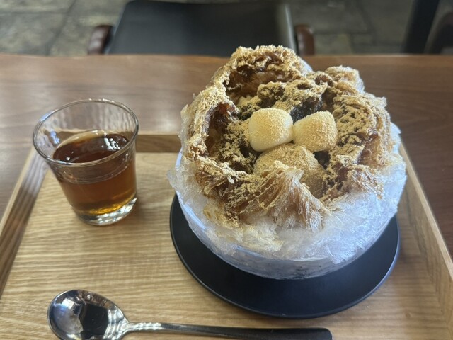 展示品 未開封 Christofle クリストフル マルメゾン スープレードル 展示品 未開封 Christofle クリストフル マルメゾン スープレードル