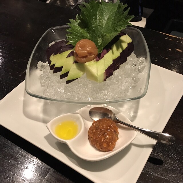 BAR & DINING JAYCO Shinjuku photo 3