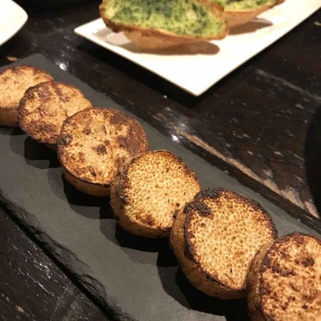 BAR & DINING JAYCO Shinjuku photo 4