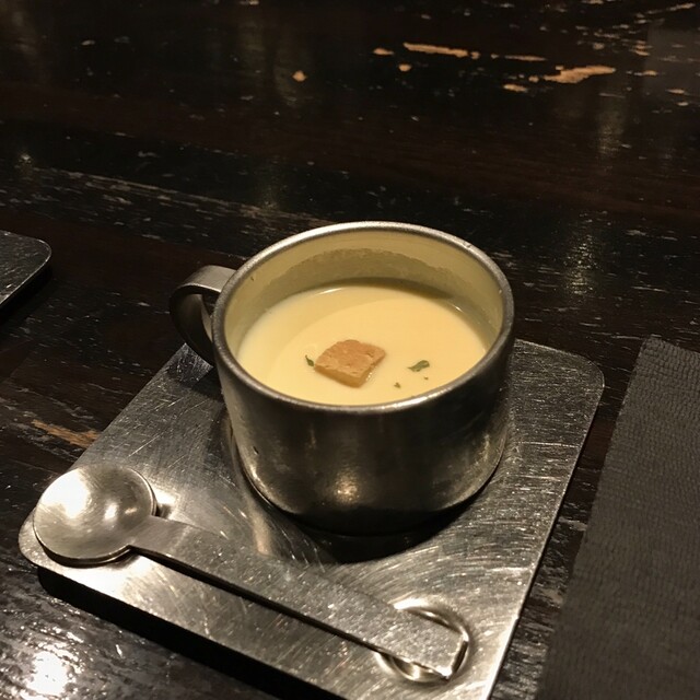 BAR & DINING JAYCO Shinjuku photo 2