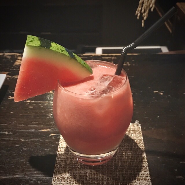 BAR &amp; DINING　JAYCO Shinjuku