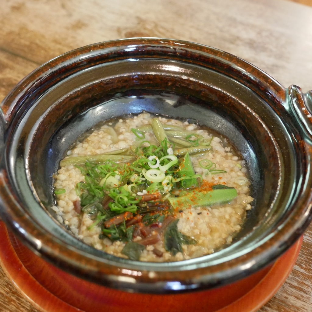 写真 : 蕎麦 ふじおか - 長野市その他/そば | 食べログ