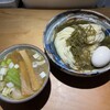 中華蕎麦 はせ川