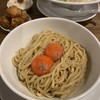 鶏白湯ラーメン suma_suma