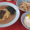 ラーメンショップ 寒川西店