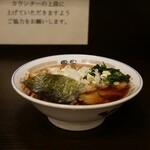 えーちゃん食堂 - 