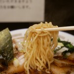えーちゃん食堂 - 