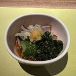 カジュアル 鉄板 伊達 - 