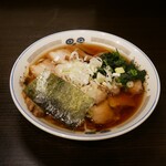 えーちゃん食堂 - 