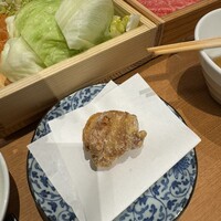 出汁しゃぶおばんざい おかか 東京 - 