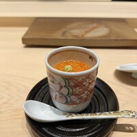 鮨 銀座おのでら 名古屋店 - 