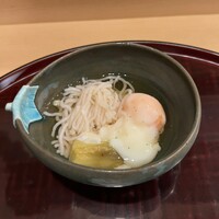 新ばし 笹田 - 