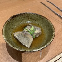 出汁しゃぶおばんざい おかか 東京 - 