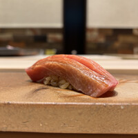 鮨 銀座おのでら 名古屋店 - 