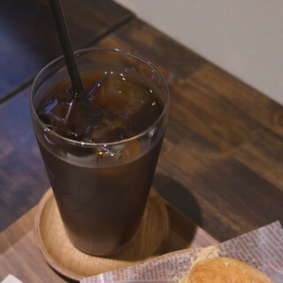 Kimi Natural 73+ CAFE_1