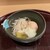新ばし 笹田 - 料理写真: