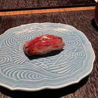 肉和食 月火水木金土日 - 