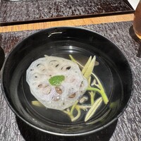 肉和食 月火水木金土日 - 