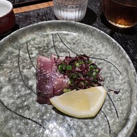 肉和食 月火水木金土日 - 