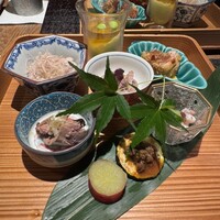 肉和食 月火水木金土日 - 